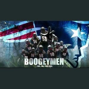 Meet your Posher, Jay